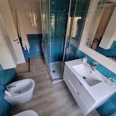 Easy Apartment Alghero